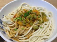 -文叔·湖北名小吃·小龙虾(华强北店)