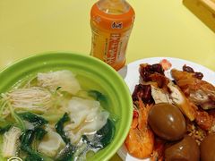 -海韵之星邮轮水会(明发商业广场店)