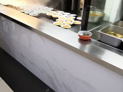 -梅园食堂