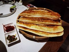-徽镇小厨·经典徽菜(马连道店)