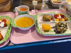 -眉州东坡(石景山店)