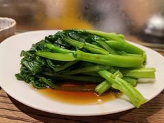 -星平鸡饭·粤菜小炒(印象城旗舰店)