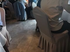 -玉林烤鸭店(黄村兴华店)