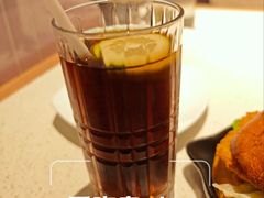 -开元盛世广场(新华北路店)