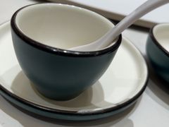 -梅利汴京烤鸭•开封豫菜地标店(东司门店)