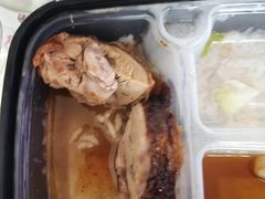 -昌勝香港深井烧鹅(新年华店)