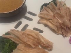 -全聚德(双井店)