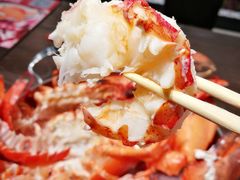 -盒马鲜生(189购物中心店)