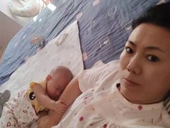 -爱月宝月嫂·育儿嫂(哈尔滨总店)