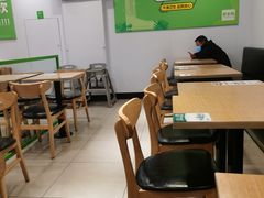 -老乡鸡(潜山南岳路店)