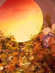 -美薇亭婚礼顾问