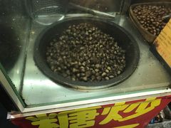 -方林富炒货店(武林路店)