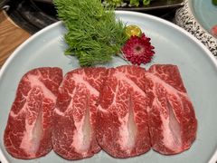-丸藏和牛烧肉专门店(园区师惠坊店)