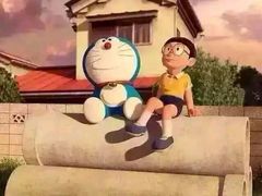 android_upload_pic-EATALIA意塔利意式餐厅(鼓楼店)