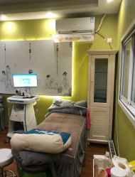 -雷氏普爱产后修护中心(弘阳店)