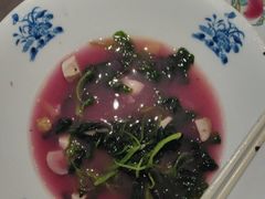-维园悦谱·海派家常菜(乌鲁木齐南路店)