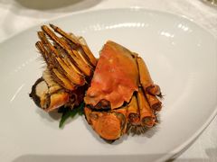 -海味观(老西门店)