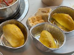 -九月海·海鲜自助(世纪东方店)