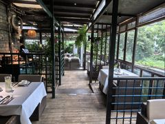 -野蔓果·山野菜(西湖景区·龙井茶田店)