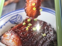 -小湘旺臭鳜鱼(百子湾店)
