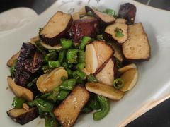 -一品粥(易俗河店)