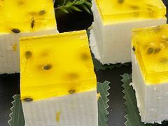 -益健美食大广场(北岭店)