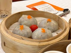 -五月花海鲜城