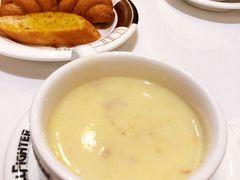 -斗牛士牛排(南京东路店)