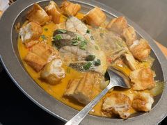 -五马集·海鲜·温州大牌档(黑金冠五马街十字路口店)