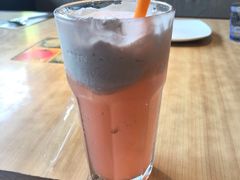 -必胜客(WOW西丽店)