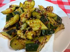 -小板凳(四公里店)