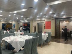 -瑞福园联谊餐室(茂名南路店)