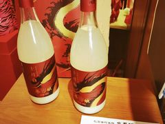 -模范书局诗空间