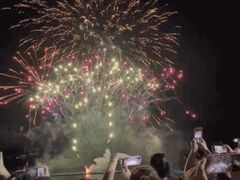 -南京金牛湖风景区