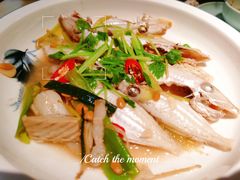 -海门鱼仔·潮汕味(百信广场西区店)