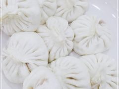 -津门张记包子铺(华昌道店)