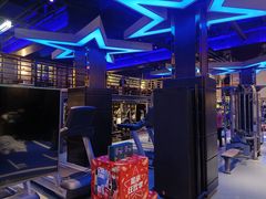 -星健身·新鲜普拉提(798旗舰店)