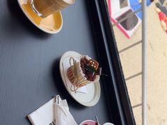 -ChanDu躔度咖啡(灯塔店)