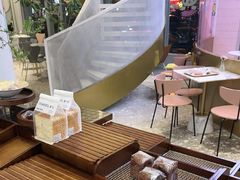 -夏佐CHASEL(横店康庄路店)