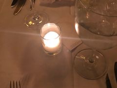 -Keens Steakhouse