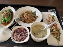 -贝瑞佳月子会所(杭州旗舰店)