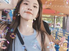 -厦门方特东方神画
