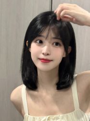 -和良形象