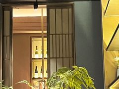 -山葵家·创意料理(万象汇店)