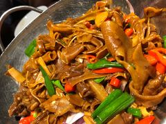 -庆江南江南菜(张家港吾悦店)