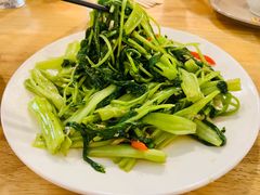 -禾气食店