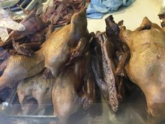 -马记清真肺片(玉林中横巷)