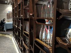 -南堂館川菜文化餐厅(天府店)