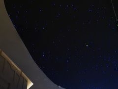 -秘地·影院式足浴SPA(凤三旗舰店)
