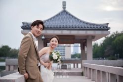 -韩国艺匠ARTIZ STUDIO(天津店)